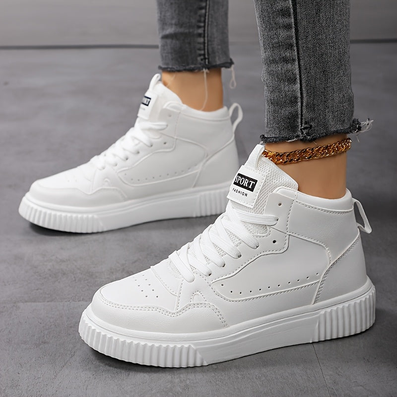 Sneakers da donna, scarpe sportive