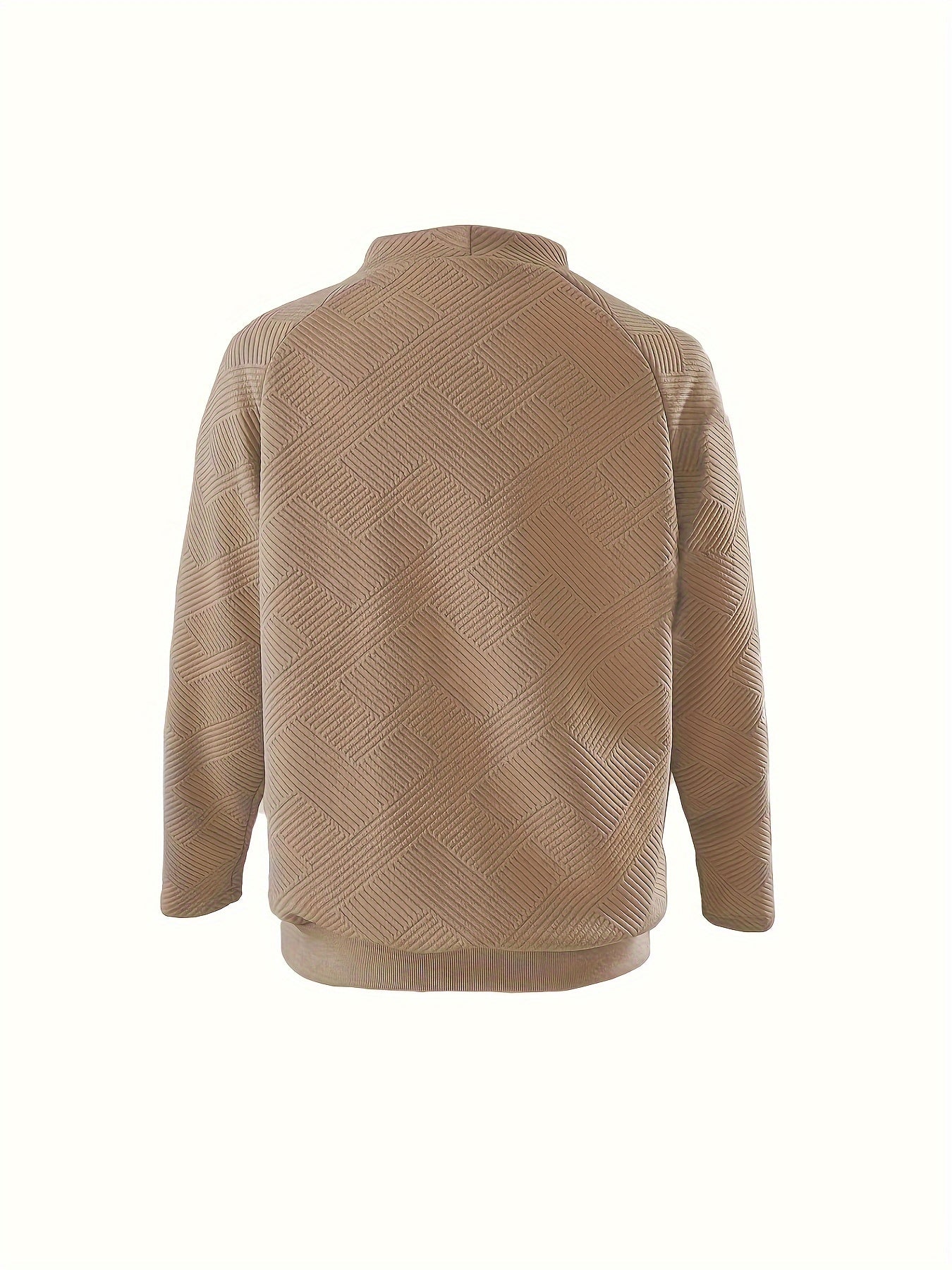 Felpa pullover con coulisse da donna