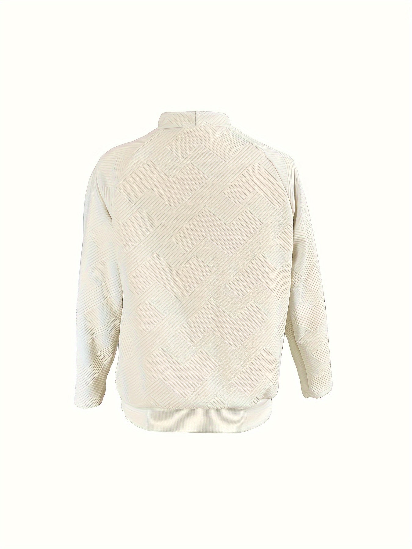 Felpa pullover con coulisse da donna