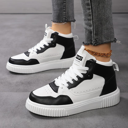 Sneakers da donna, scarpe sportive