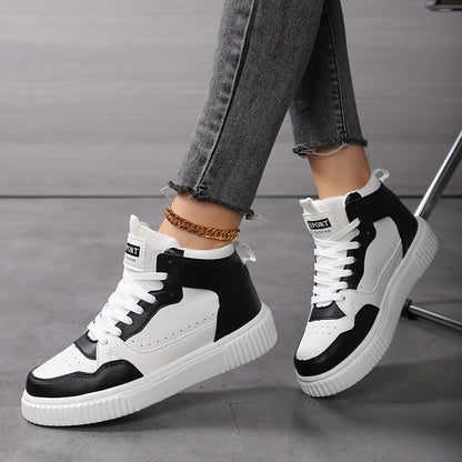 Sneakers da donna, scarpe sportive